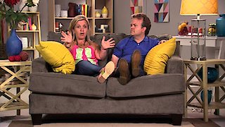 Our Little Family Season 2 Episode 9 Our Little Family Season 2 Episode 9