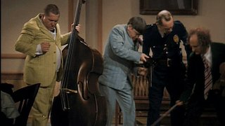Best of the Three Stooges in Color Season 1 Episode 1 Best of the Three Stooges in Color Season 1 Episode 1