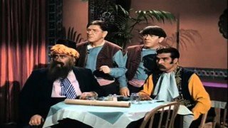 Best of the Three Stooges in Color Season 1 Episode 5 Best of the Three Stooges in Color Season 1 Episode 5