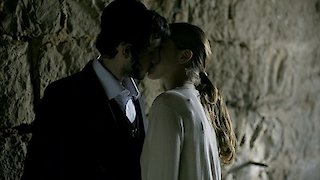 Dig Season 1 Episode 5 Dig Season 1 Episode 5