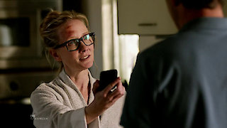 Dig Season 1 Episode 8 Dig Season 1 Episode 8