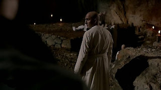 Dig Season 1 Episode 9 Dig Season 1 Episode 9