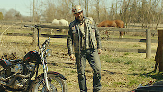 Gangland Undercover Season 2 Episode 4 Gangland Undercover Season 2 Episode 4