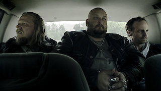 Gangland Undercover Season 2 Episode 7 Gangland Undercover Season 2 Episode 7