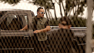 Gangland Undercover Season 1 Episode 1 Gangland Undercover Season 1 Episode 1