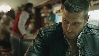 Gangland Undercover Season 2 Episode 1 Gangland Undercover Season 2 Episode 1