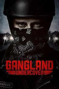 netflix gangland undercover