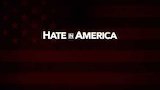 Hate in America