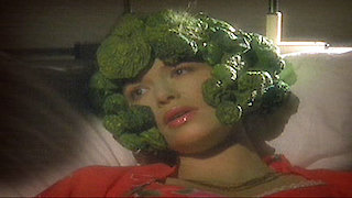 Garth Marenghi\'s Darkplace Season 1 Episode 6 Garth Marenghi\'s Darkplace Season 1 Episode 6