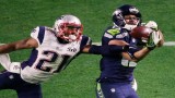 Super Bowl GameDay Final