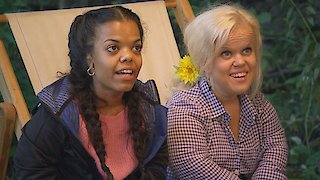 Little Women: NY Season 2 Episode 3 Little Women: NY Season 2 Episode 3