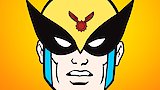 Harvey Birdman: Attorney General