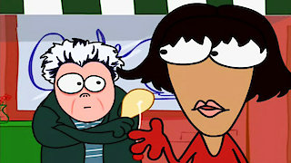 Home Movies Season 4 Episode 10 Home Movies Season 4 Episode 10