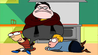 Home Movies Season 4 Episode 11 Home Movies Season 4 Episode 11