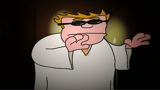 Home Movies Season 4 Episode 12 Home Movies Season 4 Episode 12