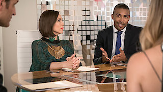 Younger Season 4 Episode 12 Younger Season 4 Episode 12