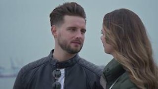 Younger Season 6 Episode 7 Younger Season 6 Episode 7