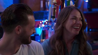 Younger Season 6 Episode 9 Younger Season 6 Episode 9