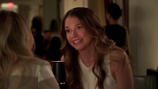Younger Season 6 Episode 10 Younger Season 6 Episode 10