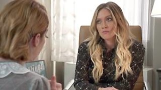 Younger Season 6 Episode 11 Younger Season 6 Episode 11