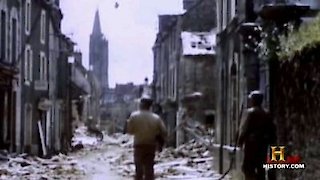 WWII in HD Season 1 Episode 6 WWII in HD Season 1 Episode 6