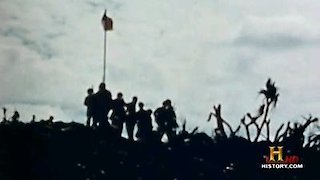 WWII in HD Season 1 Episode 8 WWII in HD Season 1 Episode 8
