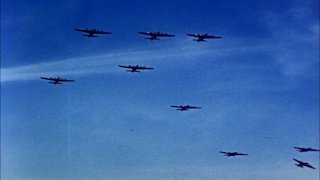 WWII in HD Season 1 Episode 0 WWII in HD Season 1 Episode 0