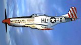 D-Day in HD, Part 2