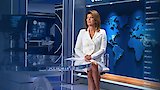 Season 70, Episode 99