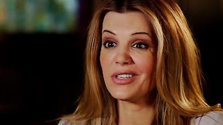 Forbidden History Season 4 Episode 4 Forbidden History Season 4 Episode 4