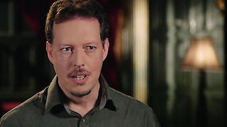 Forbidden History Season 4 Episode 5 Forbidden History Season 4 Episode 5