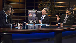 Real Time with Bill Maher - YouTube