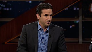 Real Time with Bill Maher Season 16 Episode 11 Real Time with Bill Maher Season 16 Episode 11