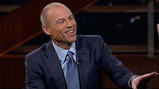Real Time with Bill Maher Season 16 Episode 12 Real Time with Bill Maher Season 16 Episode 12