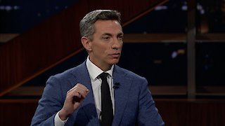 Real Time with Bill Maher Season 16 Episode 16 Real Time with Bill Maher Season 16 Episode 16
