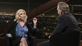 Real Time with Bill Maher Season 17 Episode 26 Real Time with Bill Maher Season 17 Episode 26
