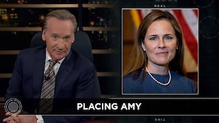 Real Time with Bill Maher Season 18 Episode 30 Real Time with Bill Maher Season 18 Episode 30