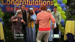 Hannah Montana Season 4 Episode 12 Hannah Montana Season 4 Episode 12