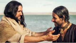 A.D. The Bible Continues Season 1 Episode 2 A.D. The Bible Continues Season 1 Episode 2