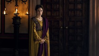 A.D. The Bible Continues Season 1 Episode 9 A.D. The Bible Continues Season 1 Episode 9