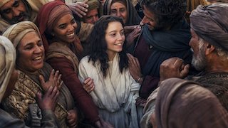 A.D. The Bible Continues Season 1 Episode 11 A.D. The Bible Continues Season 1 Episode 11