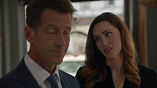 Good Witch Season 4 Episode 1 Good Witch Season 4 Episode 1