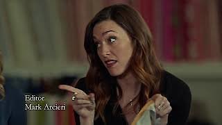 Good Witch Season 4 Episode 9 Good Witch Season 4 Episode 9