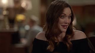 Good Witch Season 4 Episode 10 Good Witch Season 4 Episode 10