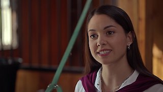 Good Witch Season 5 Episode 1 Good Witch Season 5 Episode 1