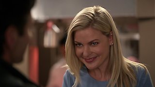 Good Witch Season 5 Episode 3 Good Witch Season 5 Episode 3