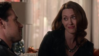 Good Witch Season 6 Episode 101 Good Witch Season 6 Episode 101
