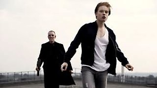 The Shadow Line Season 1 Episode 4 The Shadow Line Season 1 Episode 4