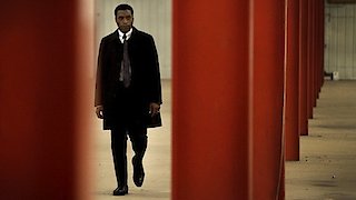 The Shadow Line Season 1 Episode 5 The Shadow Line Season 1 Episode 5