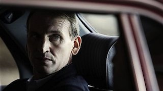 The Shadow Line Season 1 Episode 6 The Shadow Line Season 1 Episode 6